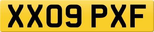 XX09PXF