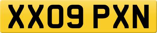 XX09PXN