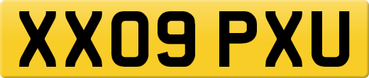 XX09PXU