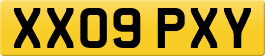 XX09PXY