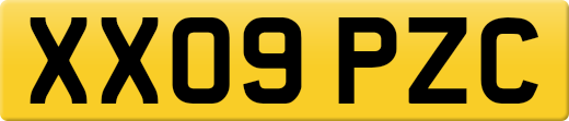 XX09PZC