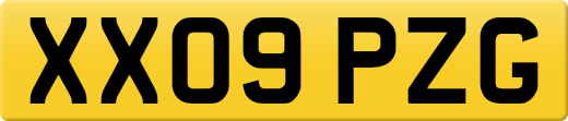 XX09PZG