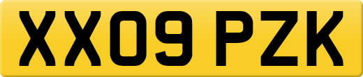 XX09PZK