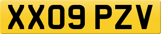 XX09PZV