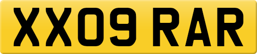 XX09RAR