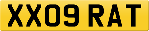 XX09RAT