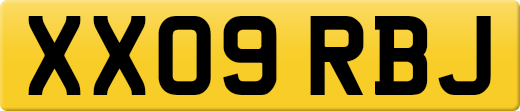 XX09RBJ
