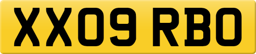XX09RBO