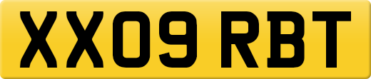 XX09RBT