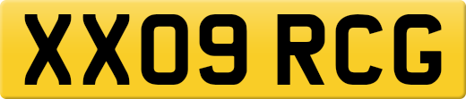 XX09RCG