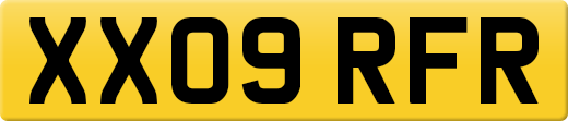 XX09RFR