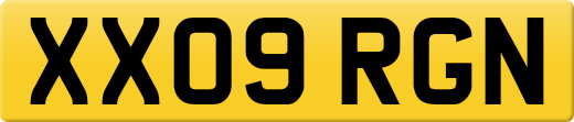 XX09RGN