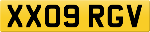 XX09RGV