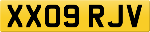 XX09RJV