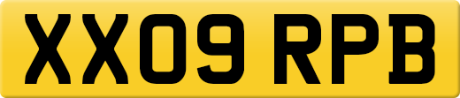 XX09RPB