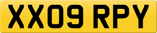 XX09RPY