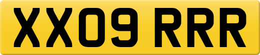 XX09RRR