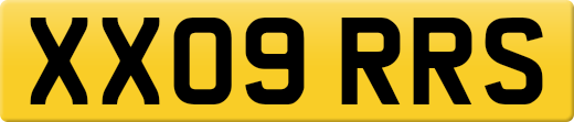 XX09RRS