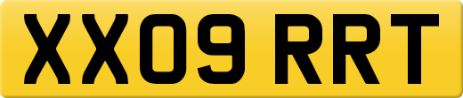 XX09RRT