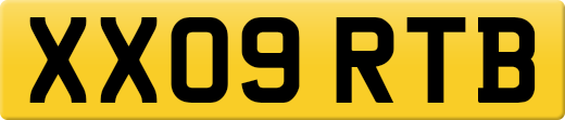 XX09RTB