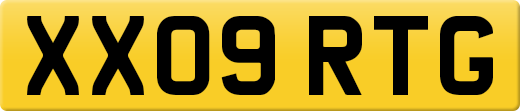 XX09RTG