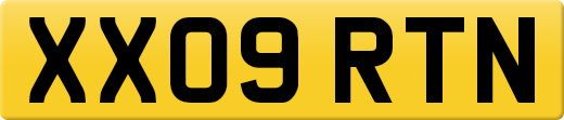 XX09RTN