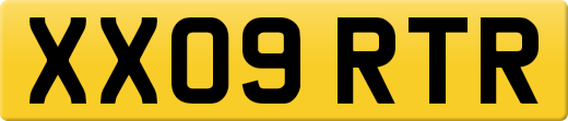 XX09RTR