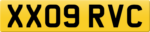 XX09RVC