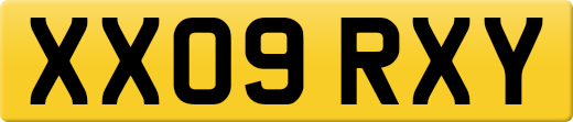 XX09RXY
