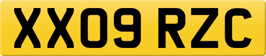 XX09RZC