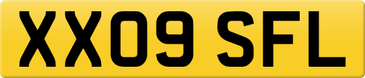 XX09SFL