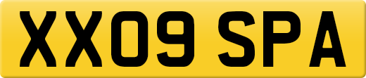 XX09SPA