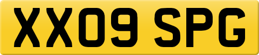 XX09SPG