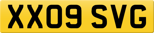 XX09SVG