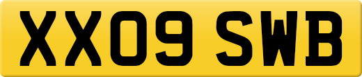 XX09SWB