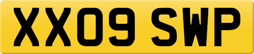 XX09SWP