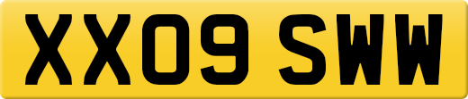 XX09SWW