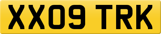 XX09TRK