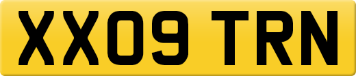 XX09TRN