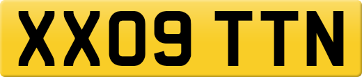 XX09TTN