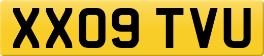 XX09TVU
