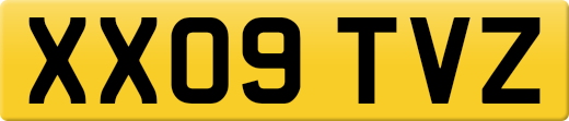 XX09TVZ