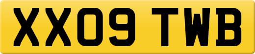 XX09TWB
