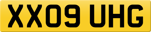 XX09UHG