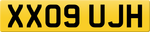 XX09UJH