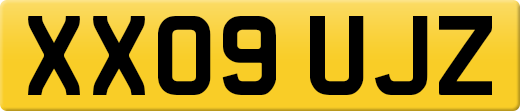 XX09UJZ
