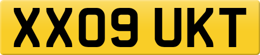 XX09UKT