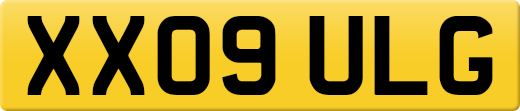 XX09ULG