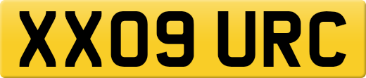 XX09URC