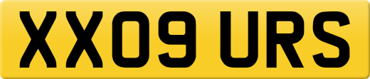 XX09URS